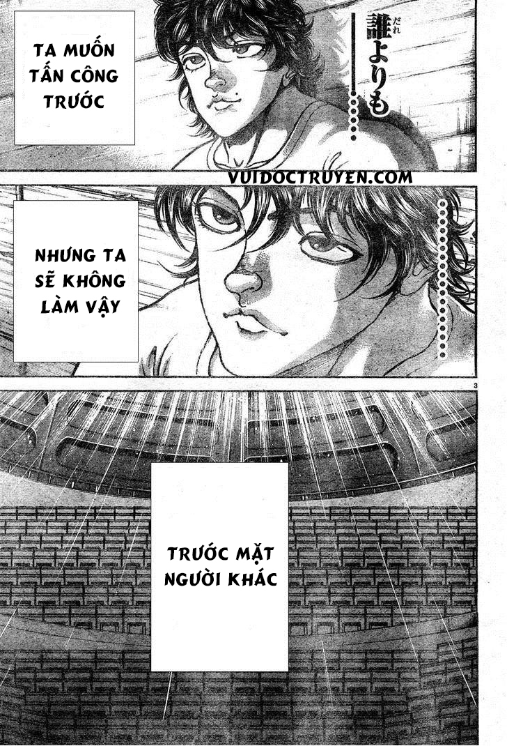 baki – son of ogre chapter 155 3