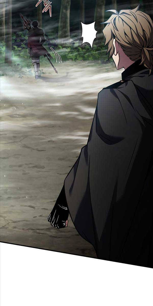 sự trở lại của hiệp sĩ giáo vô song chapter 103 48