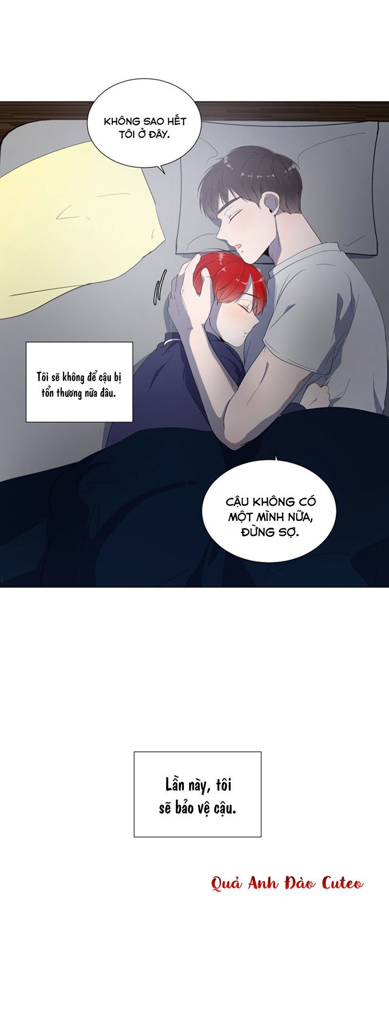 phòng cạnh phòng chapter 7 24