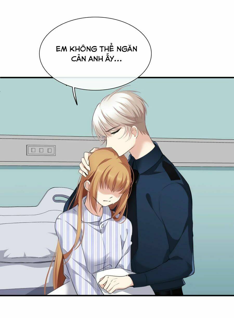 nhân chất tình nhân chapter 27.2 26