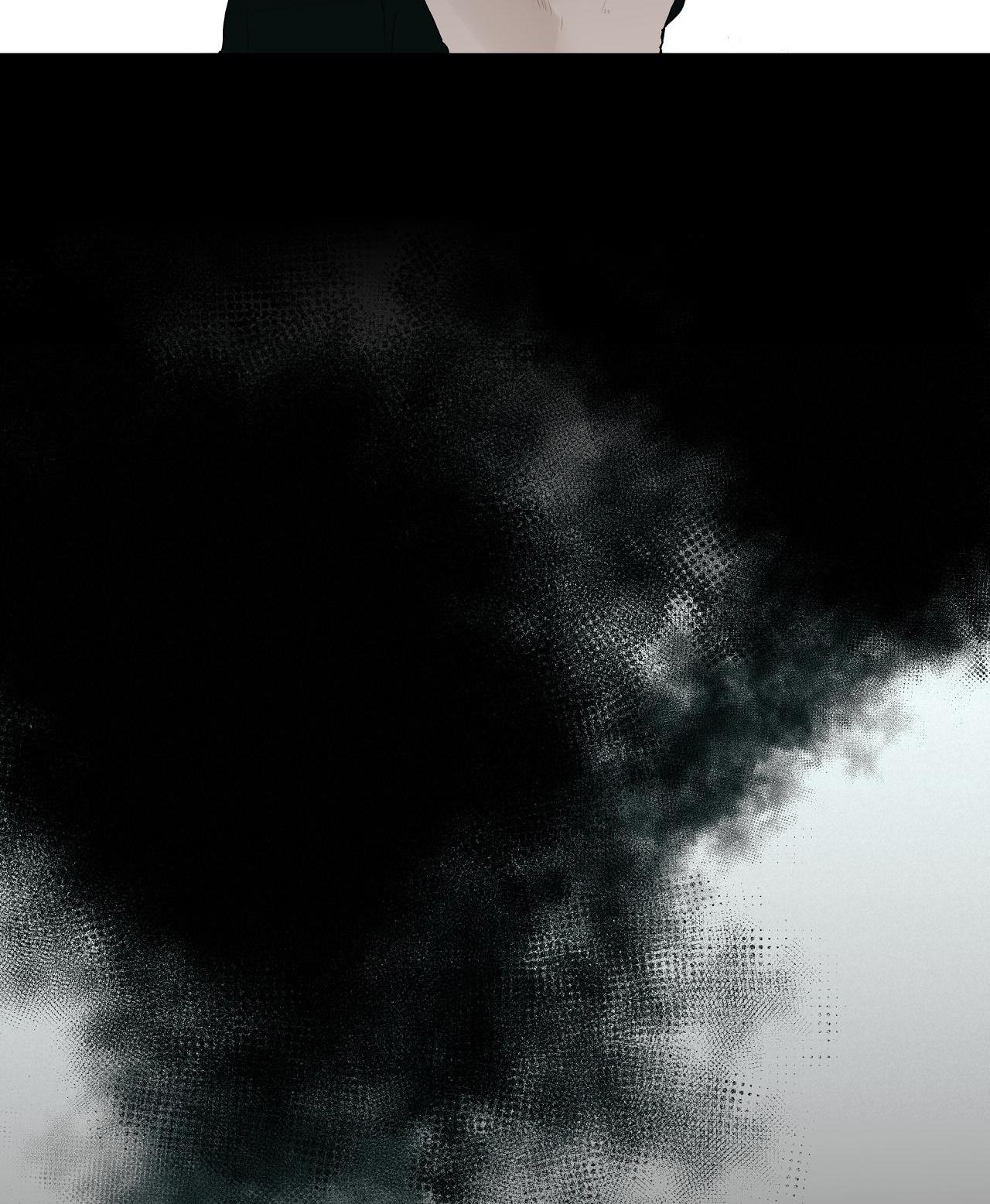 hiến tế máu chapter 8 29