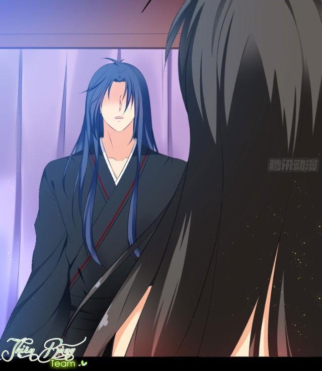 nam tử truyện chapter 1 12