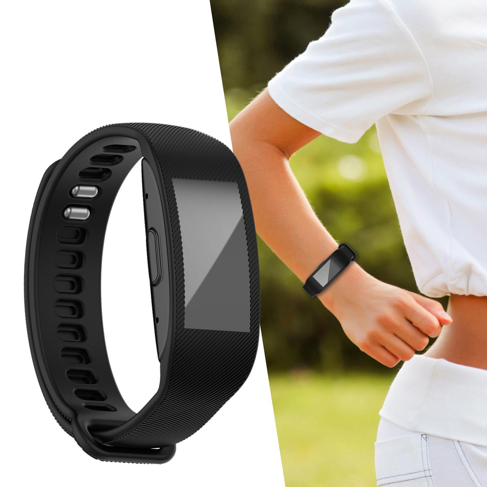 Replacement Wristband Band Strap Compatible with Amazon halo Amazon Bracelet