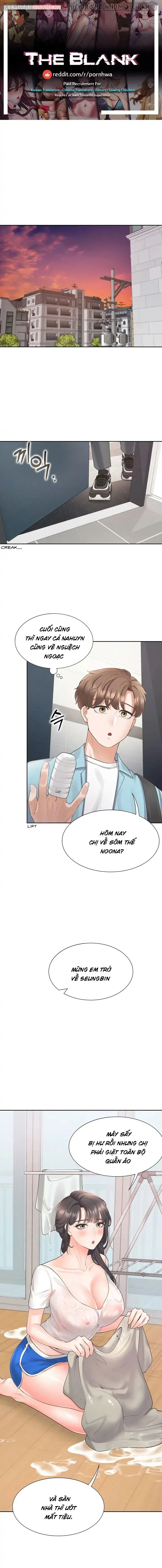 chiếc giường tầng chapter 26 1