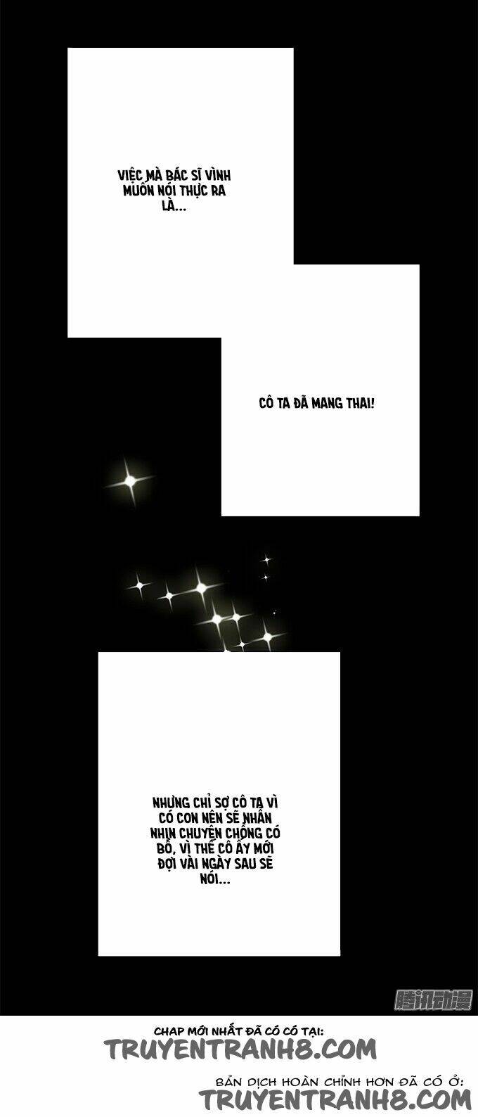 ớn lạnh tuyệt đối chapter 100 146