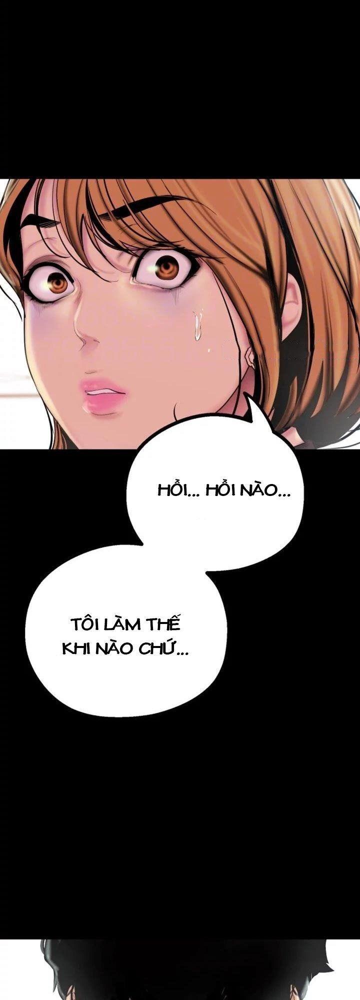 một thế giới mới tuyệt vời chapter 15 17