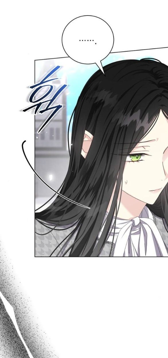 chiếm hữu trái tim bạo chúa chapter 40.1 20