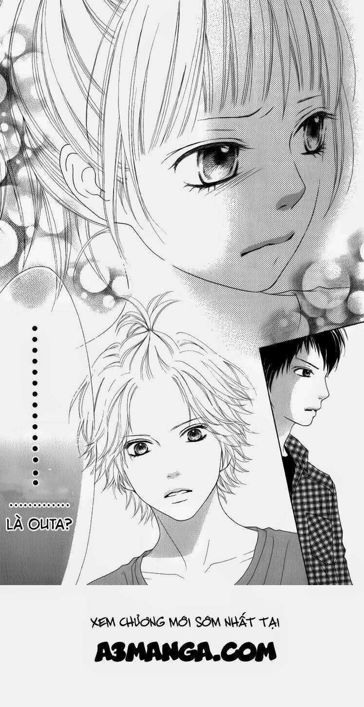 aruitou chapter 8 29