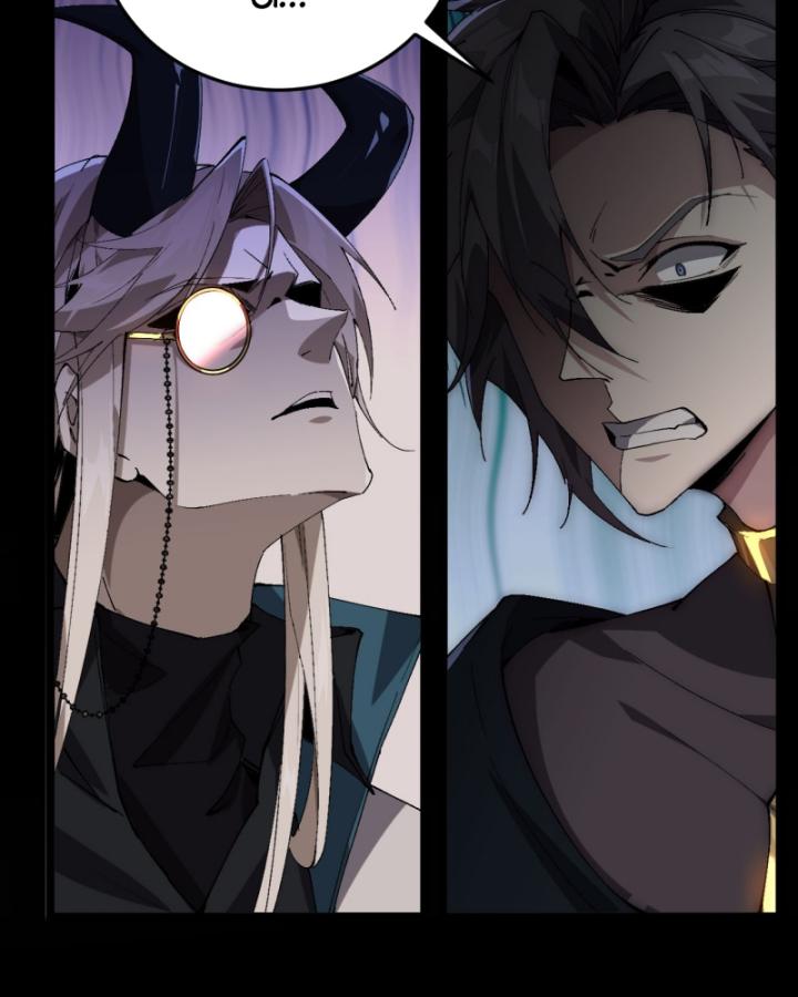 tay tàn ta đây lên như diều gặp gió ở phản phái chapter 2 43