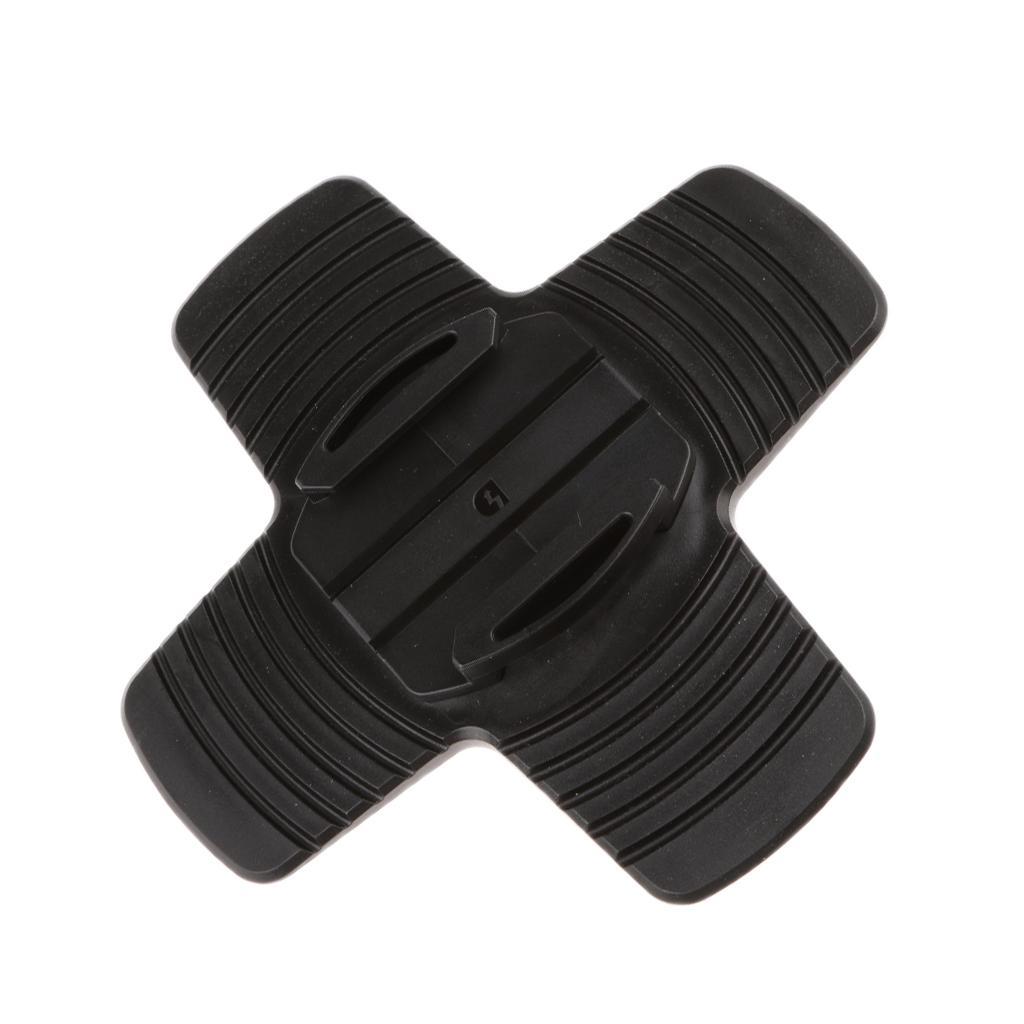 Surfboard Mount for Sony Action Cam HDR-AS20 / for  Hero Sports Camera