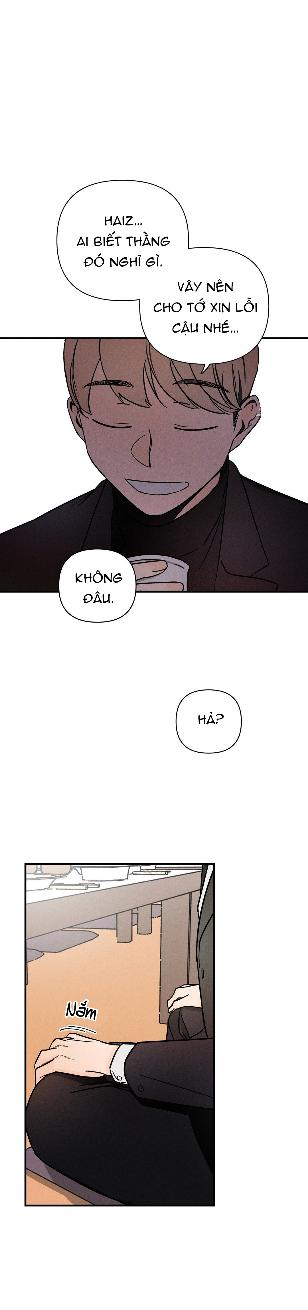 trở về chapter 1 23