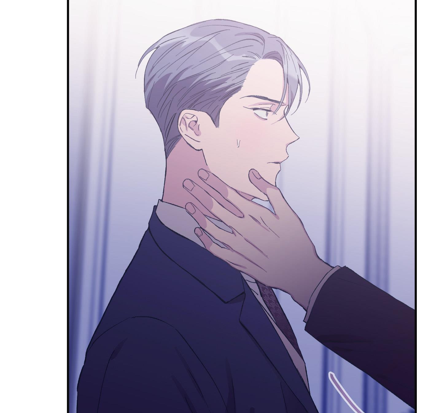 lãng mạn giả dối chapter 20 83