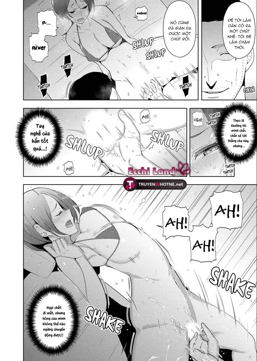 đi mát xa khi chồng đi vắng chapter 30.1 5