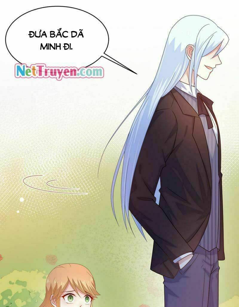 ma lạt thiên kim đẩu ác thiếu chapter 169 4