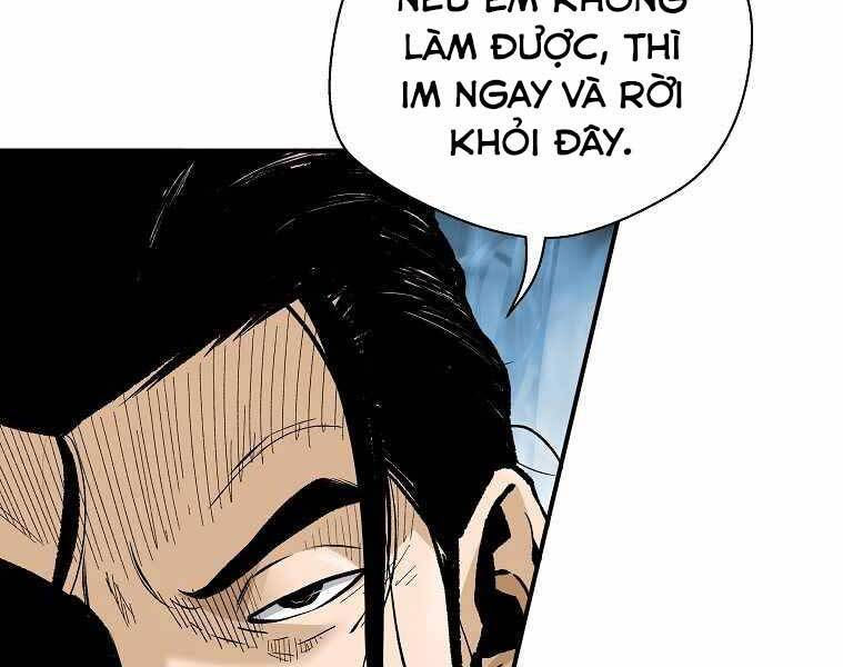 sự trở lại của huyền thoại chapter 62 184