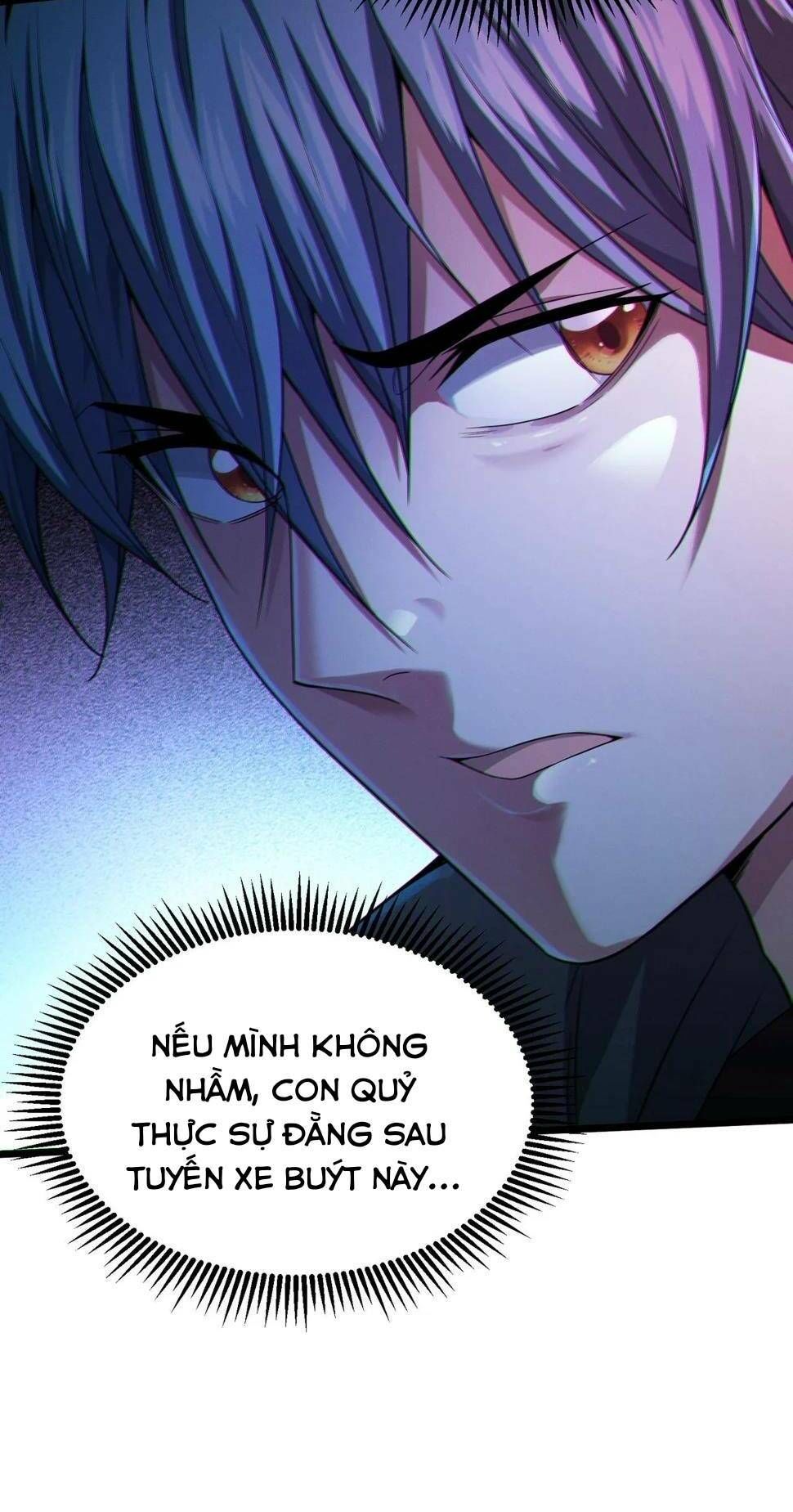 trong tôi có quỷ chapter 15 72