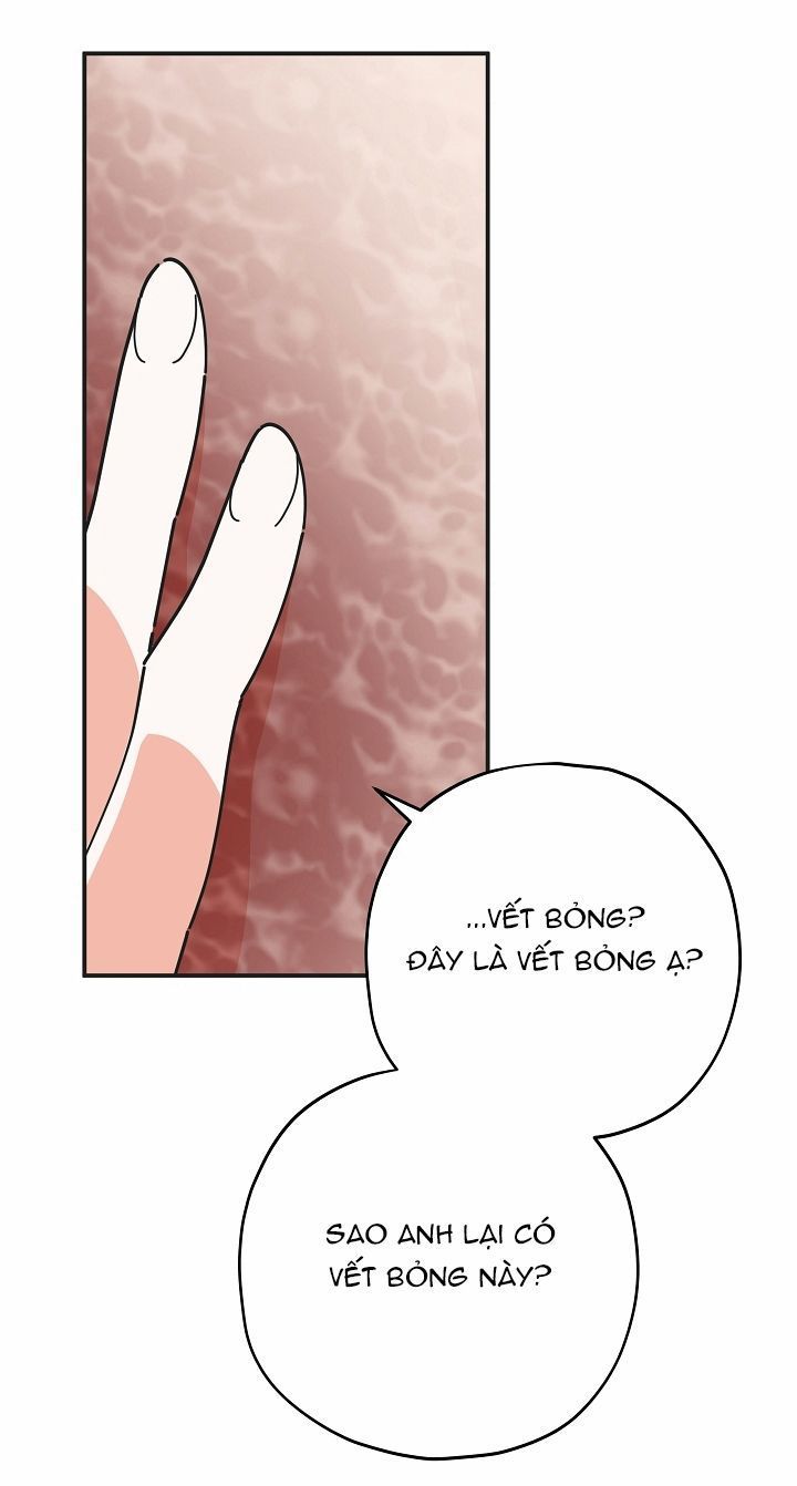 ác nữ tiểu thư chapter 63 19