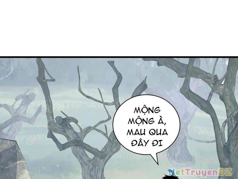 toàn dân tận thế: ta, virus quân vương chapter 32 23