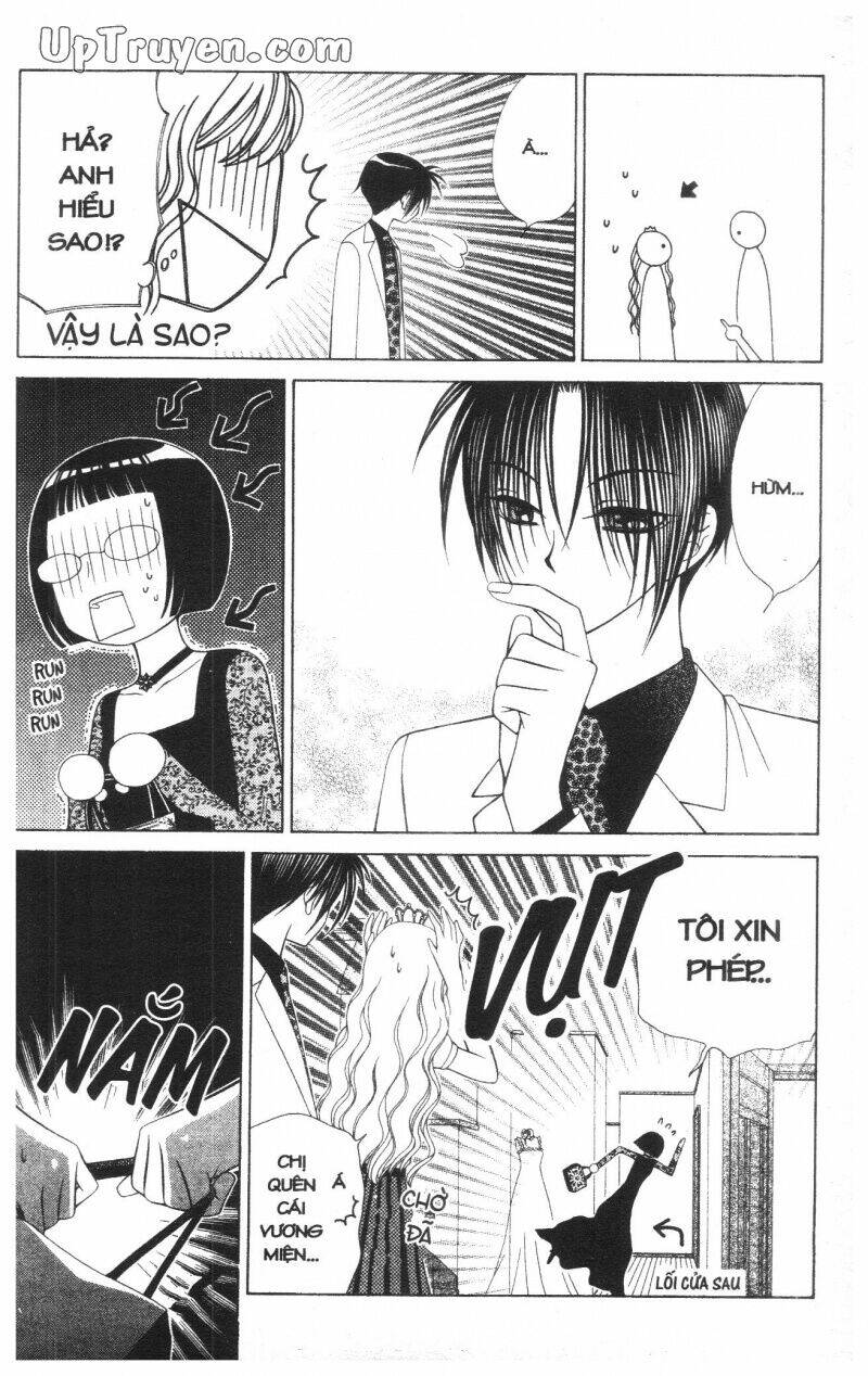 v.b.rose chapter 5 54