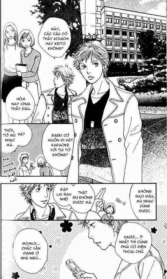 cat street chapter 18 25