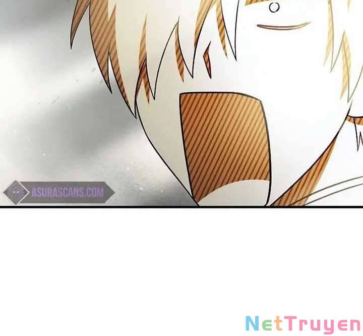 Kí Sự Hồi Quy Chapter 58 150