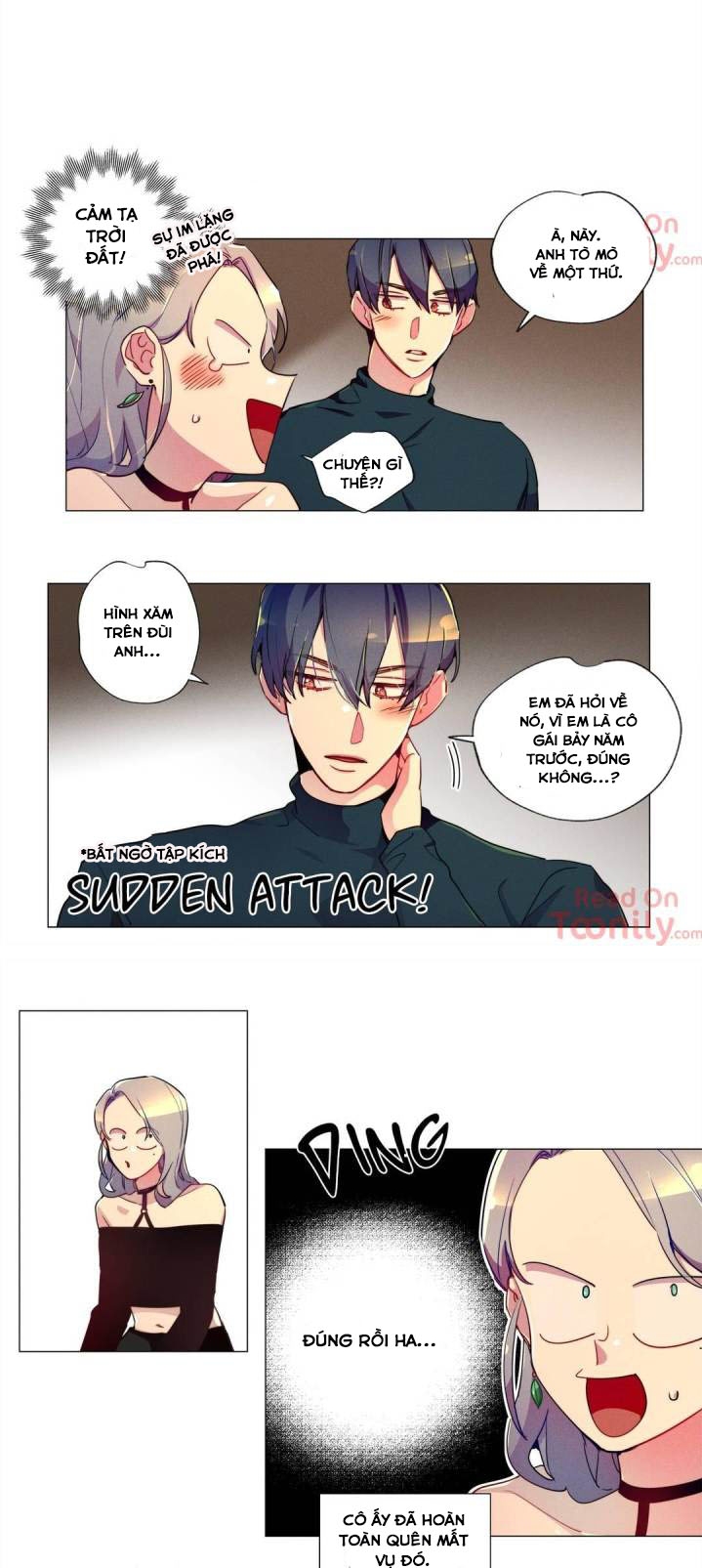 mảnh ghép o bị khuyết chapter 64 17