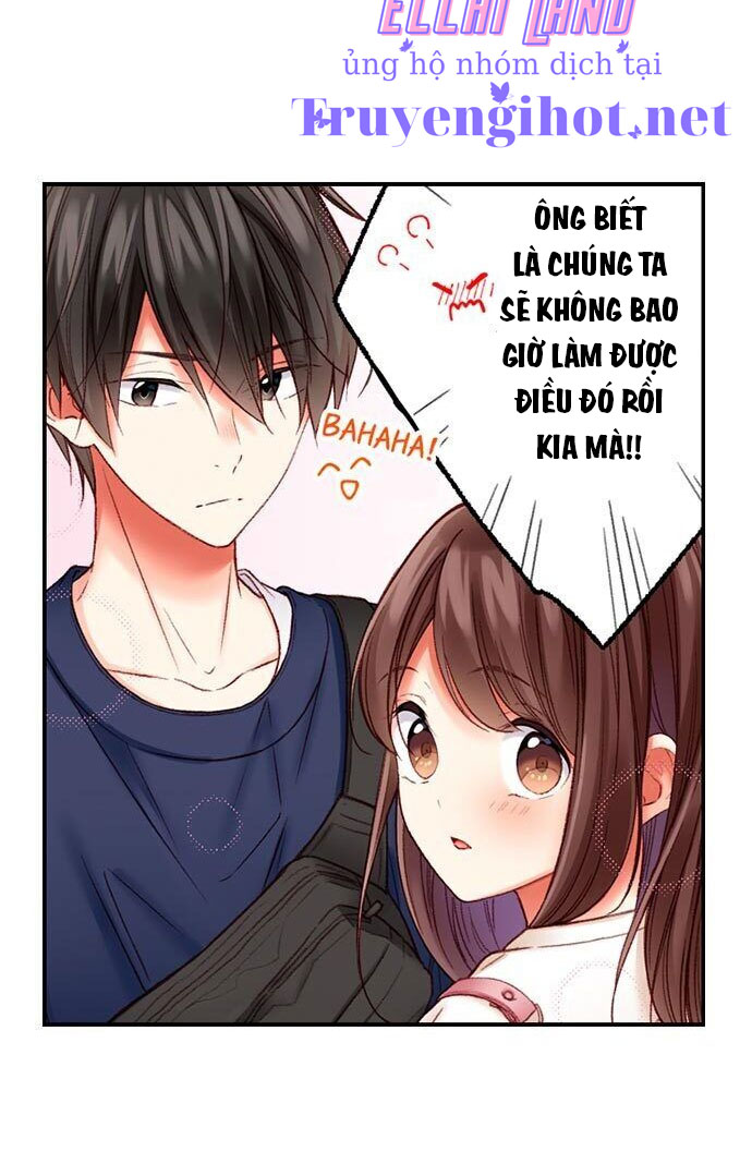 họ chắc chắn đã làm chuyện đó chapter 78.2 2