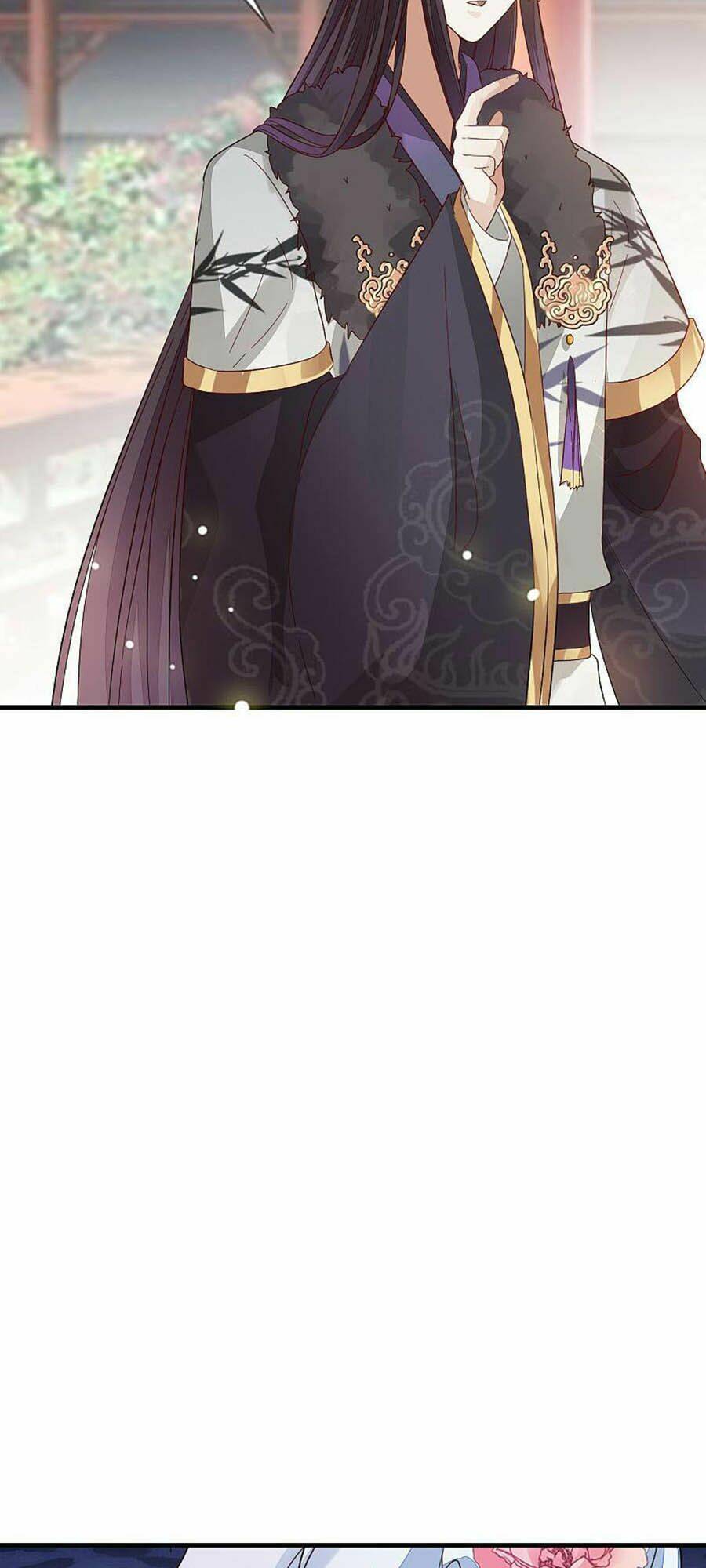 cửu khuyết phong hoa chapter 126 6