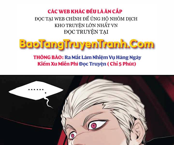 bất bại chân ma chapter 135 66