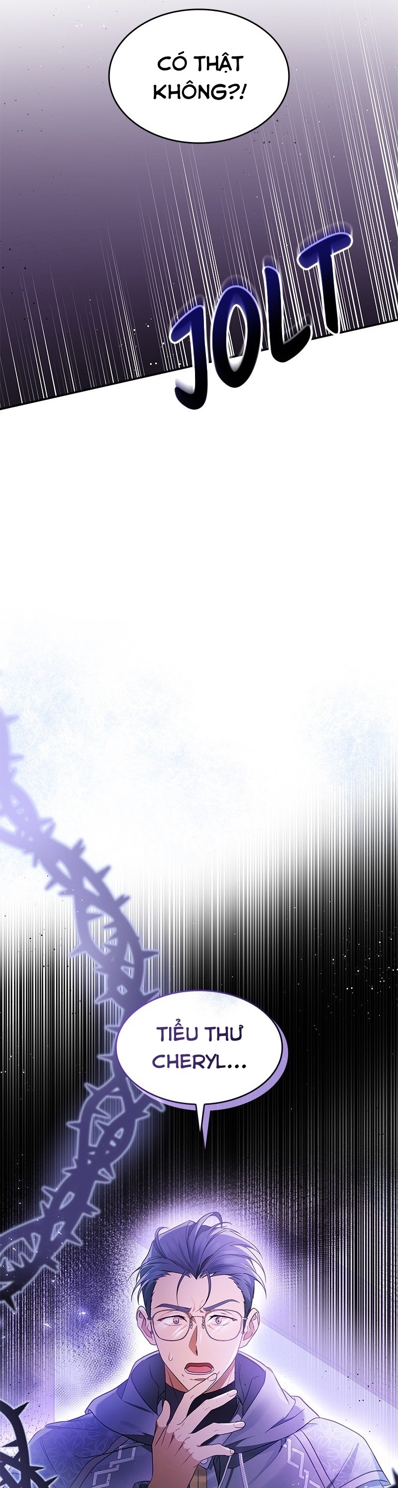 những gì melvin để lại chapter 24 53