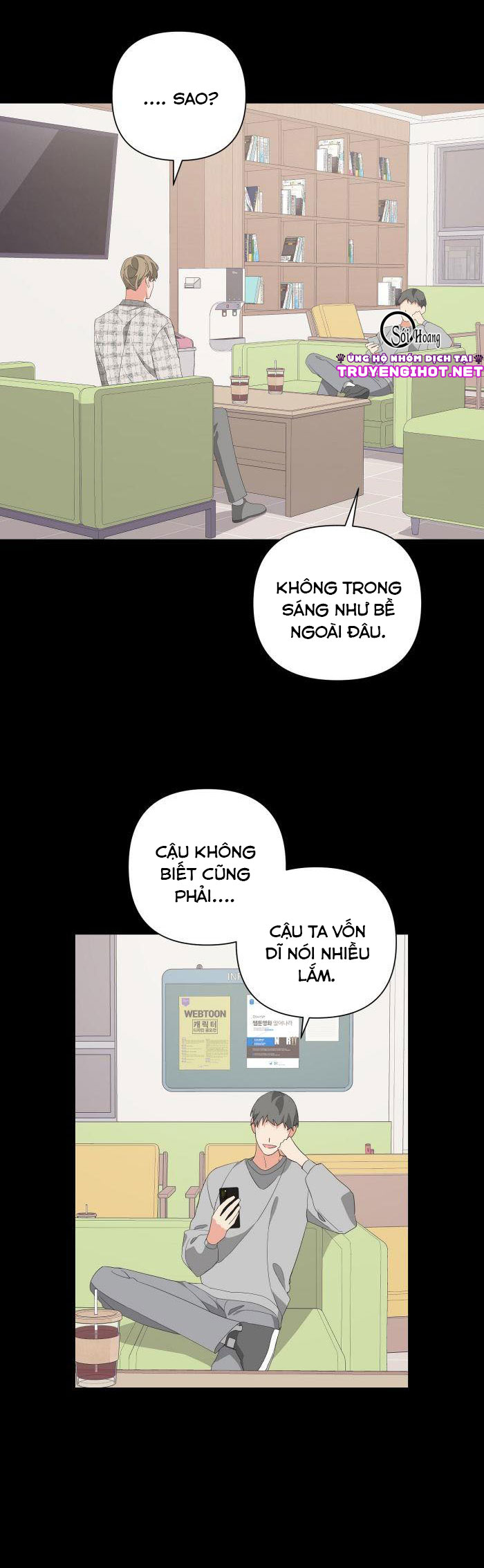 able chapter 32.1 13