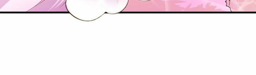 dưỡng thú vi phi chapter 20 10