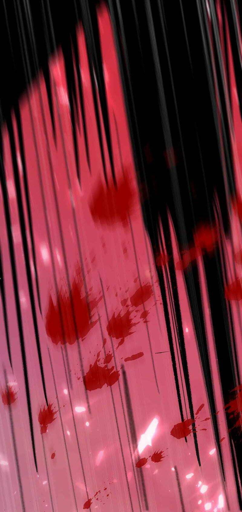 vạn giới tiên vương chapter 117 51