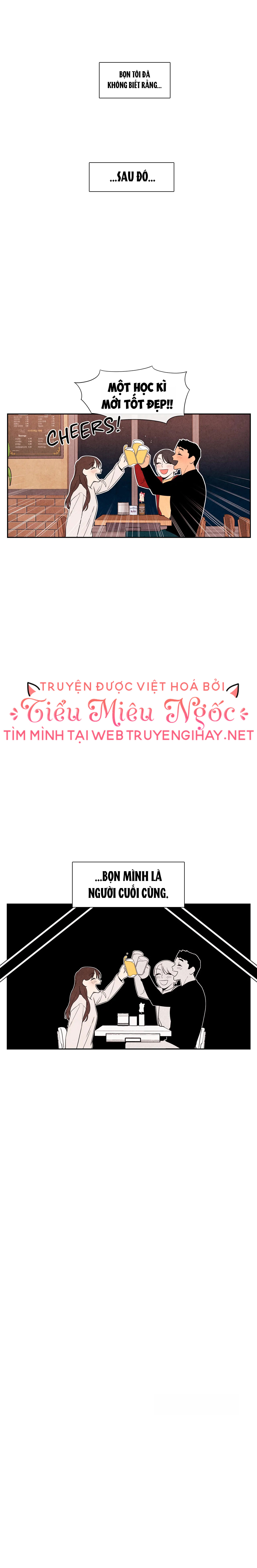 1 với 1 chapter 3 40