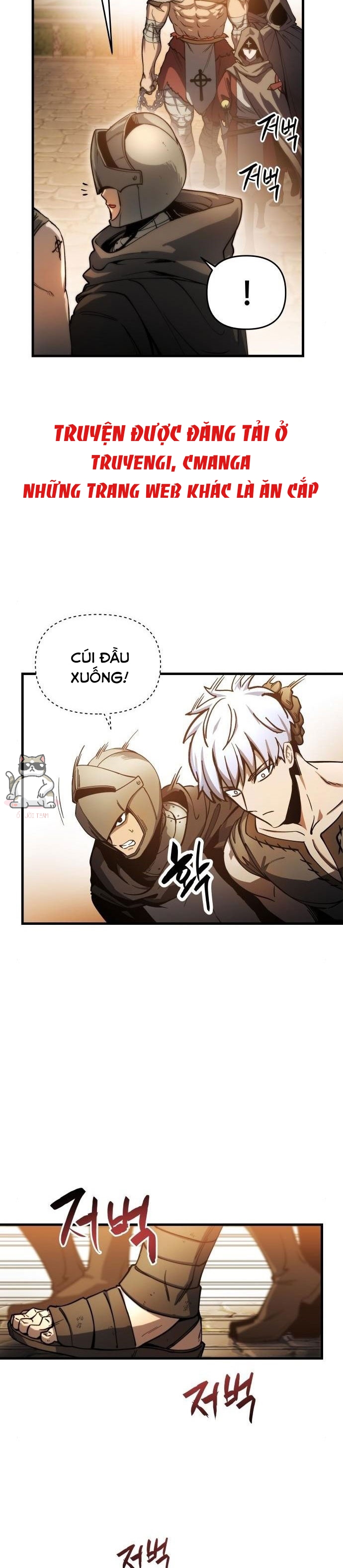 chiến thần chuyển thế chapter 5 27