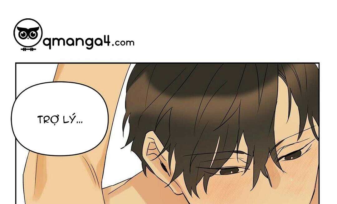 guide cấp b chapter 38 155