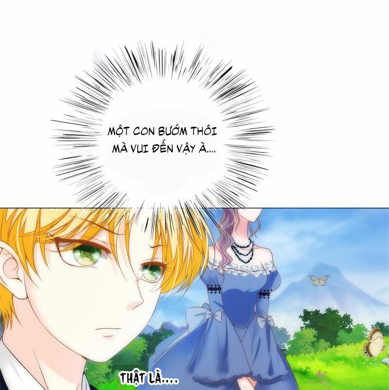 huynh khống công tước gả không được chapter 29.1 18
