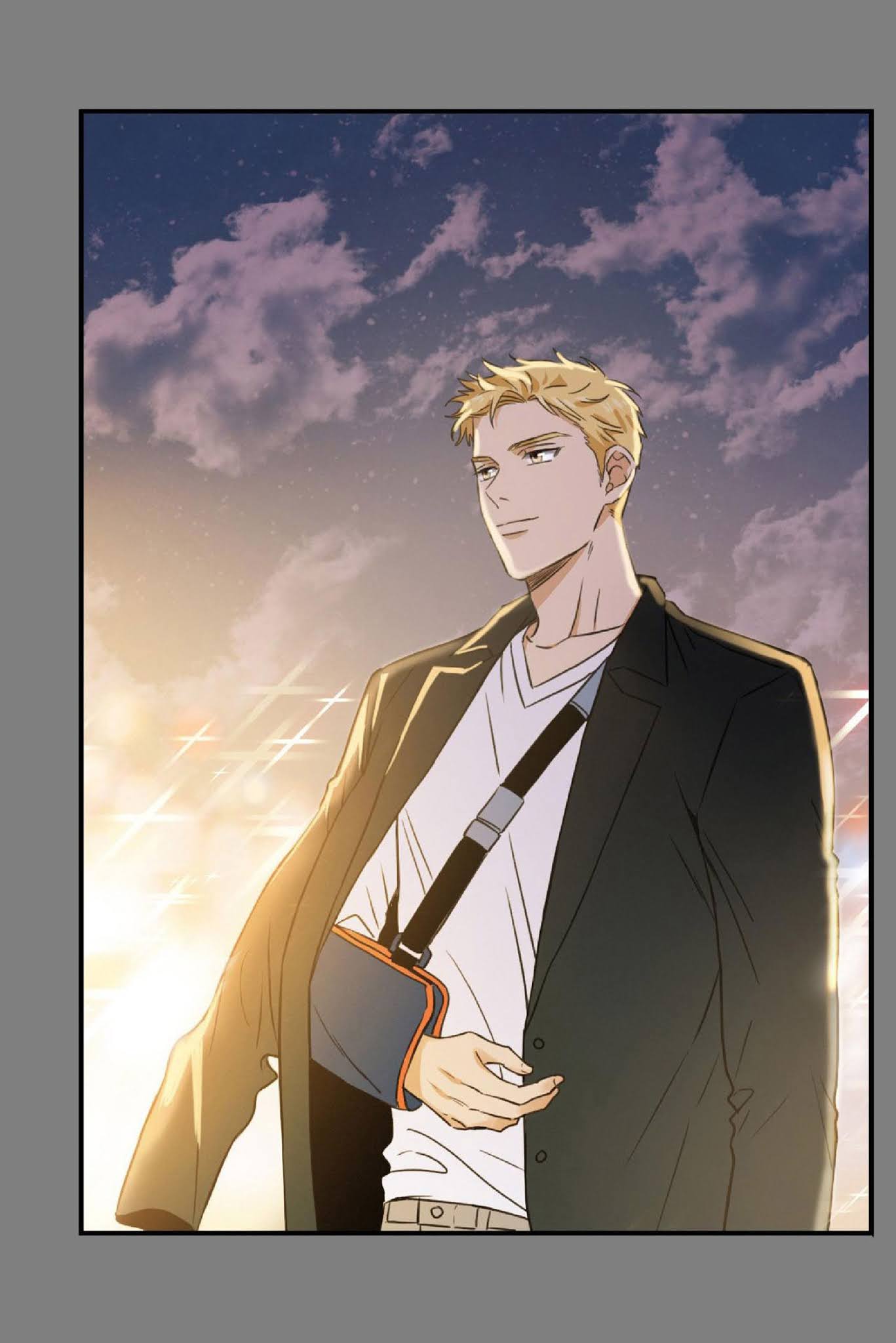 cú homerun lần thứ 7 chapter 12 48