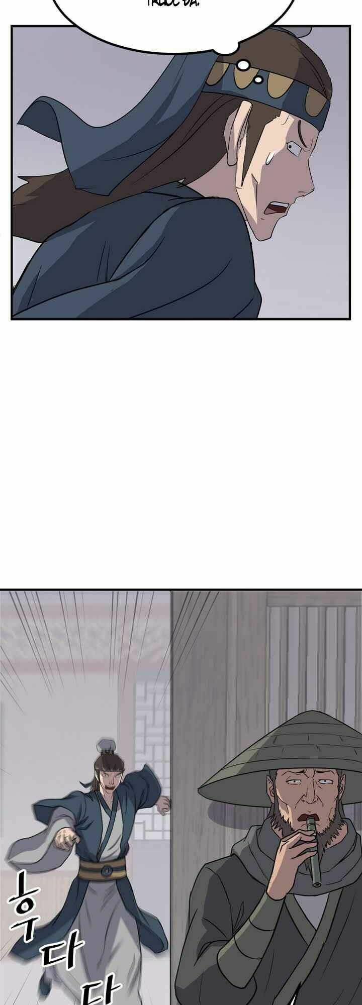 trọng sinh, bất khả chiến bại chapter 137 19