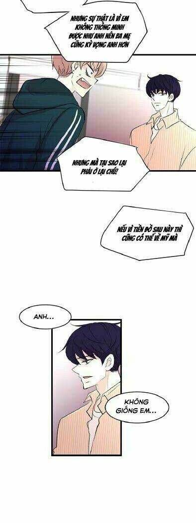 từng bước đến bên anh chapter 10 6