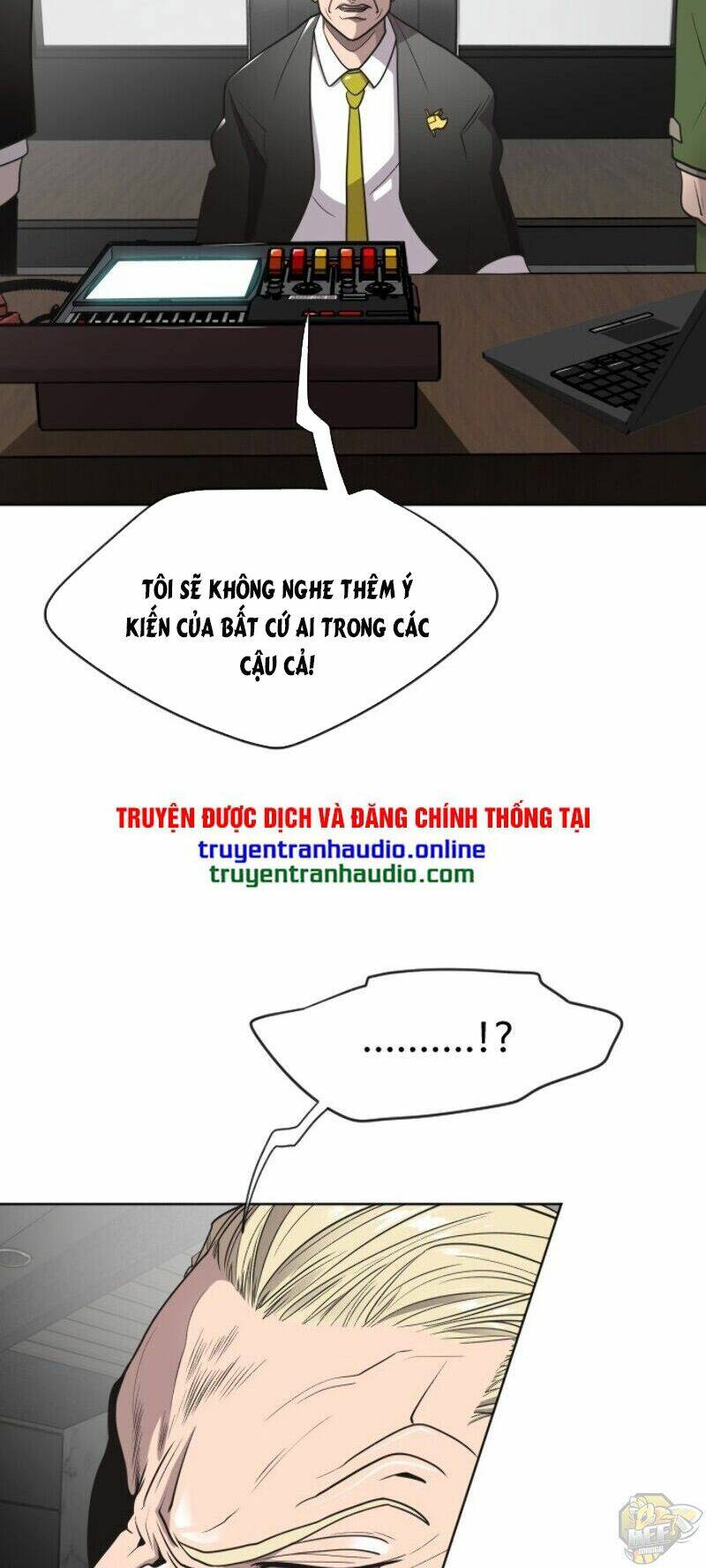 kĩ nguyên của anh hùng chapter 15 46