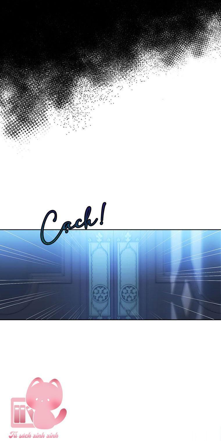 thế thì ta cứ trở thành kẻ ác thôi chapter 49 20