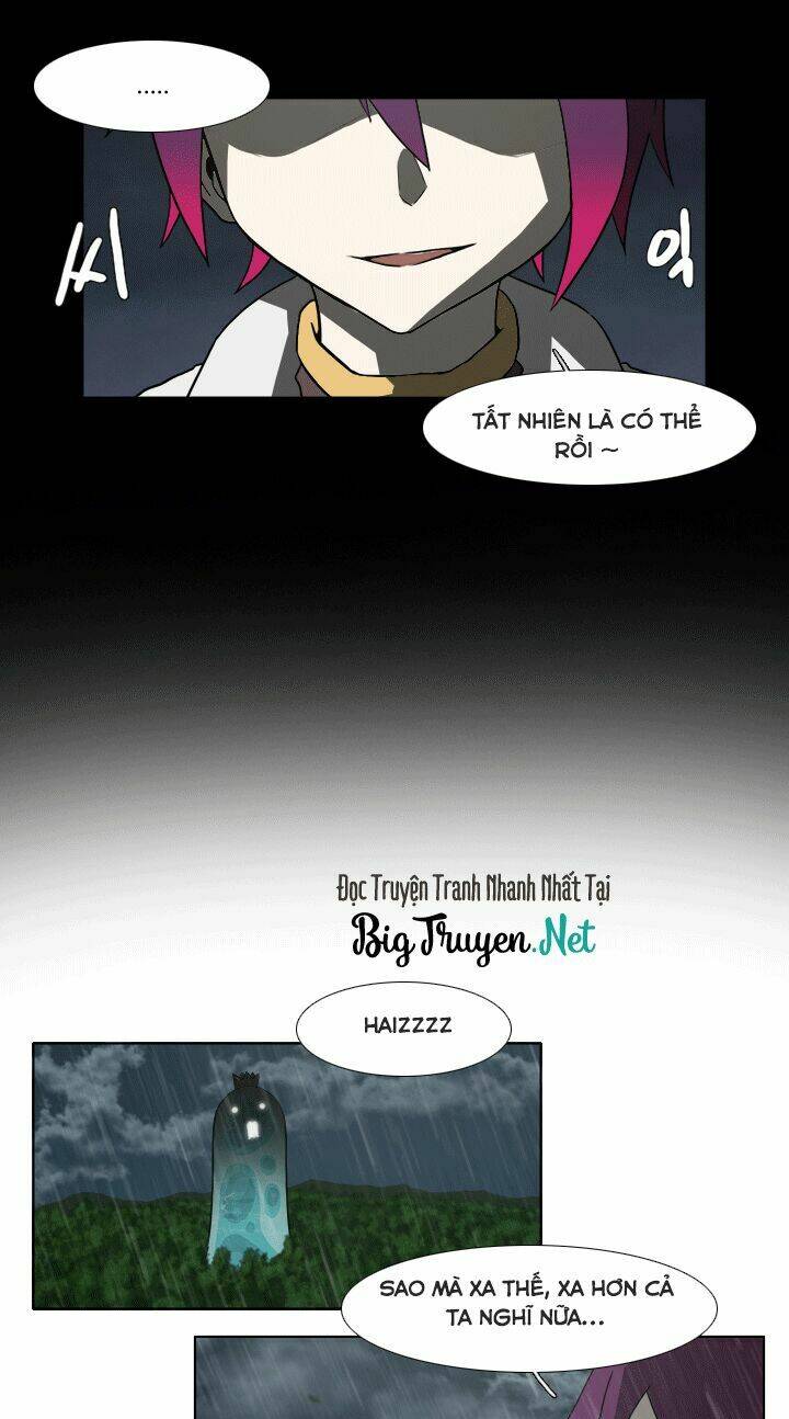 m. m. g. chapter 9 15