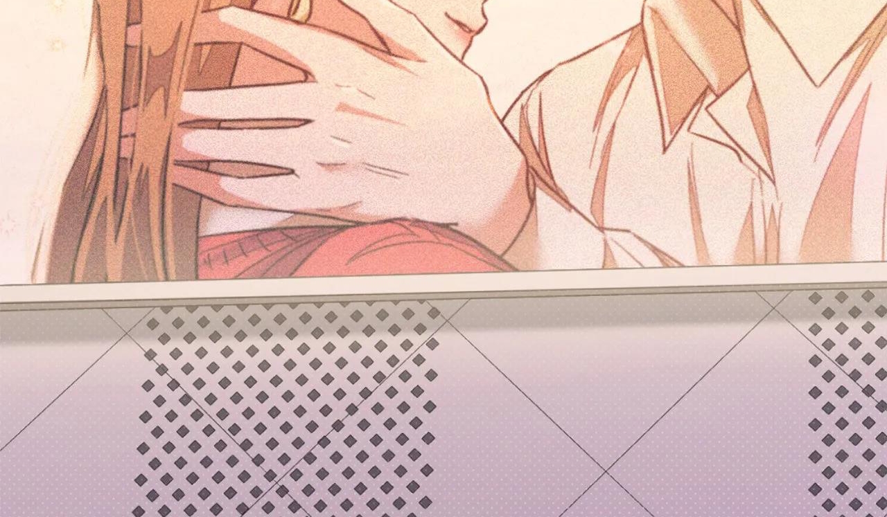 tái sinh [bl manhwa] chapter 25 82