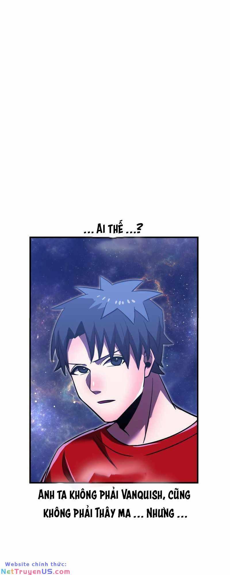 Huyết Thánh Cứu Thế Chủ~ Ta Chỉ Cần 0.0000001% Đã Trở Thành Vô Địch chapter 46 41