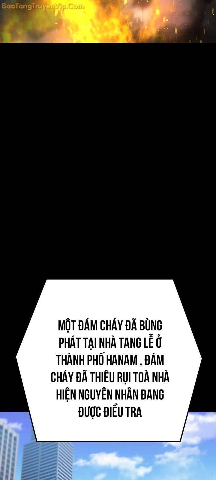 thanh kiếm báo thù chapter 52 31