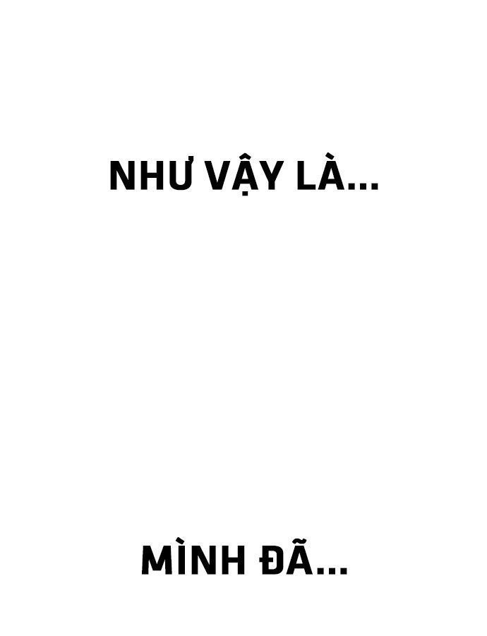 sự trở lại của phái hoả sơn chapter 1 153