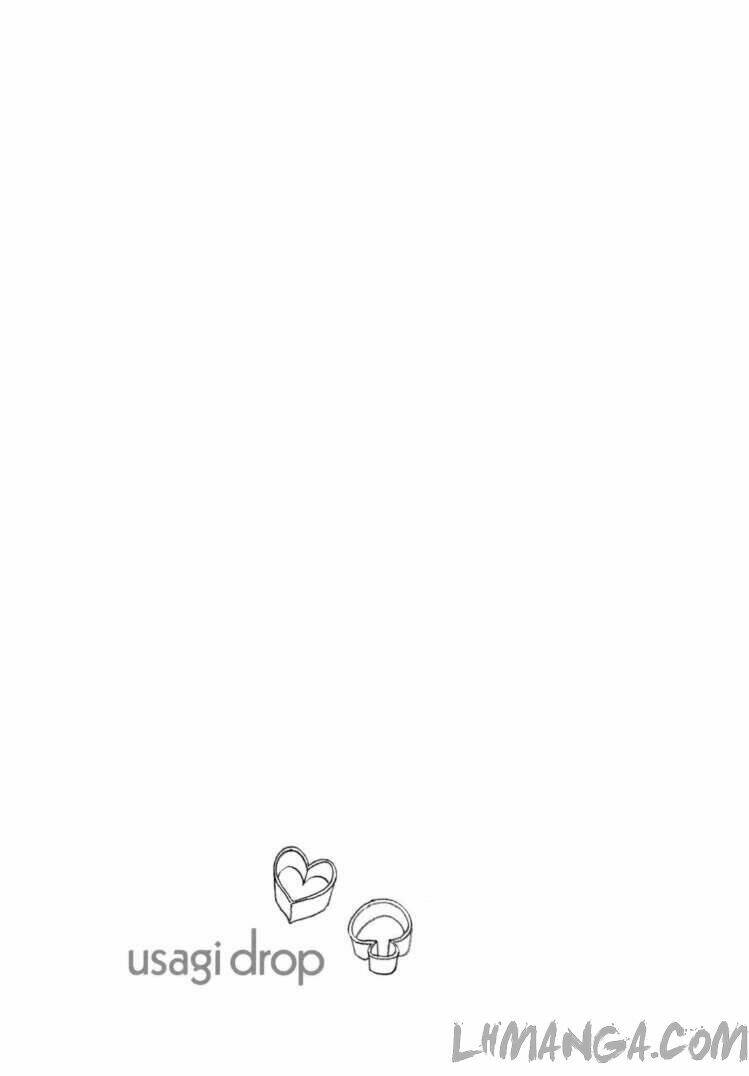 usagi drop chapter 44 2