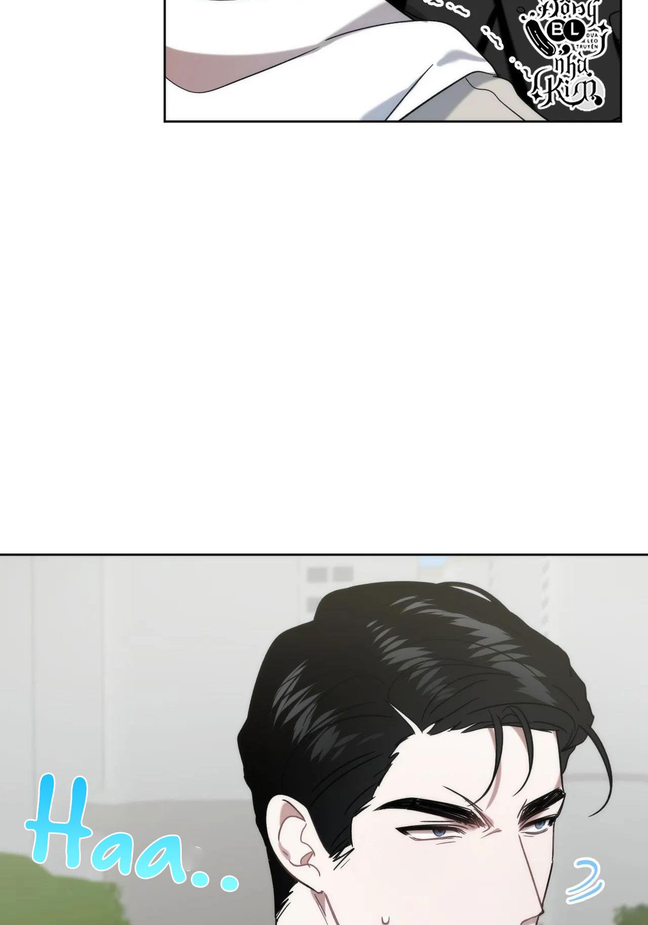 đã hiểu chưa chapter 9 27