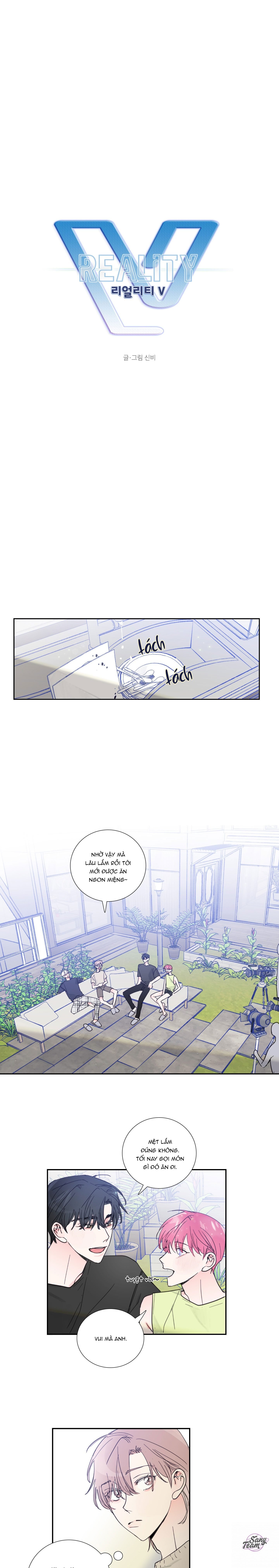 hiện thực chapter 32 3